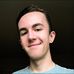 Gregory Schofield - Facebook