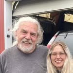 Gregory Schofield - @gregschofield55 - Instagram