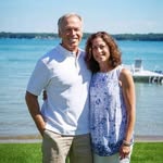 Gregory Schofield - @gregoryschofield - Instagram