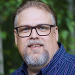 Gregory Schofield - @gregory.schofield - Instagram