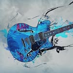 Gregory Schofield - MUSIC 🎶 - @gregschofieldmusic - Instagram