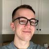 Gregory Schofield - @greg15_2004 - TikTok