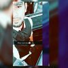 Gregory Schofield - @gregoryschofield - TikTok