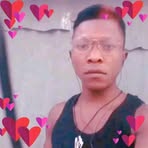 Gregory Ging - Facebook
