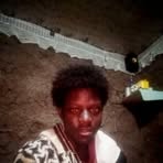 Gregory Richard - Facebook
