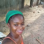 Joy Gregory - Facebook