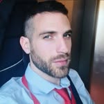 Gregory - @gregory.c.schreiner - Instagram