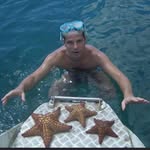 Gregory Schreiner - @gregoryschreiner51 - Instagram