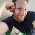 Grégory Schreiner - @gschreiner - Instagram