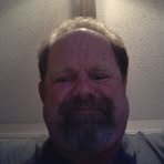 Gregory Schreiner - Facebook
