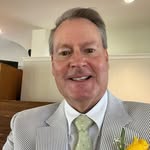 Gregory Schreiner - @gregoryschreiner - Instagram