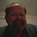 Gregory Schreiner - Facebook