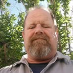 Gregory Schreiner - Facebook