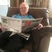 Greg Schultz - Facebook
