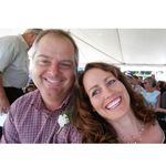 Greg Schultz - @gregory_schultz - Instagram