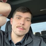 Gregory Schultz - @gregschultz32 - Instagram