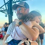 Gregory Schultz - @schultzy2k - Instagram