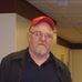 Gregory Schultz - Facebook