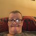 Gregory Schultz - Facebook
