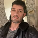 Gregory Schultz - @gregoryschultz192 - Instagram
