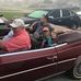 Gregory Schultz - Facebook