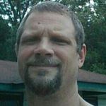 Gregory Schultz - @gregoryschultz9050 - Instagram