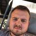 Gregory Schultz - Facebook