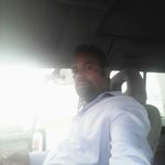 gregory schultz - @gregoryschultz46 - Instagram