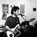 Gregory Schultz - Facebook
