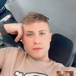 Gregory Schultz - @greg_shtz - Instagram