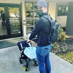 Gregory Schultz - @gsuaver - Instagram