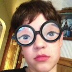 Gregory Schultz - @g_schultz187 - Instagram