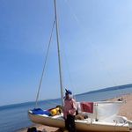 Gregory Schultz - @gregory.schultz.737 - Instagram