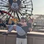 Gregory Schultz - @ischultzie - Instagram
