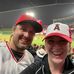 Gregory Schultz - Facebook