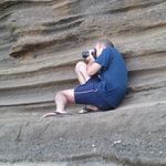 Gregory Schultz - @gregoryschultzphotography - Instagram