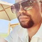 Gregory Schultz - @gregorys299 - Instagram