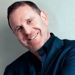 Gregory Schultz - @gregoryschultz928 - Instagram
