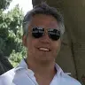 Gregory Schultz - @gregoryschultz4 - TikTok