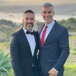 Gregory Schultz - @gregoryschultz75 - Instagram