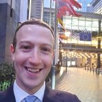 Gregory Schultz - @gregoryschultz363 - Instagram