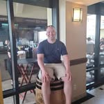 Gregory Schultz - @gschultz0783 - Instagram
