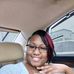 Gregory Schultz - Facebook