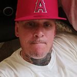 Gregory Schultz - @g17966794 - Instagram