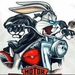 Gregory Schultz - @schultzgregory - Instagram