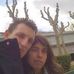 Greg Schuster - Facebook