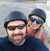 Greg Schuster - Facebook