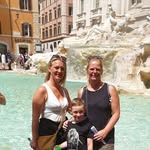 Gregory Schuster - @_shannonnavarro44_ - Instagram