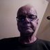Gregory Schuster - Facebook