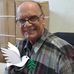 Gregory Schuster - Facebook